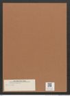 Navicula sp. (de-Toni-Nr.: Genus 1) Zeichnungen Sammlung Grunow Mappe 00689 (Herbarium_W_Grunow_drawings_Folder_00689)